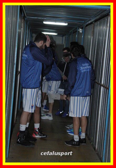 170115 Barcellona 009_tn.jpg